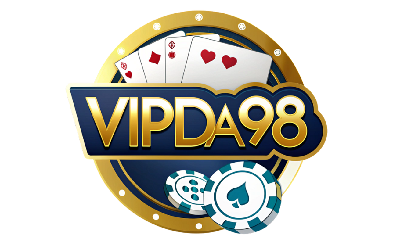 vipda98.org