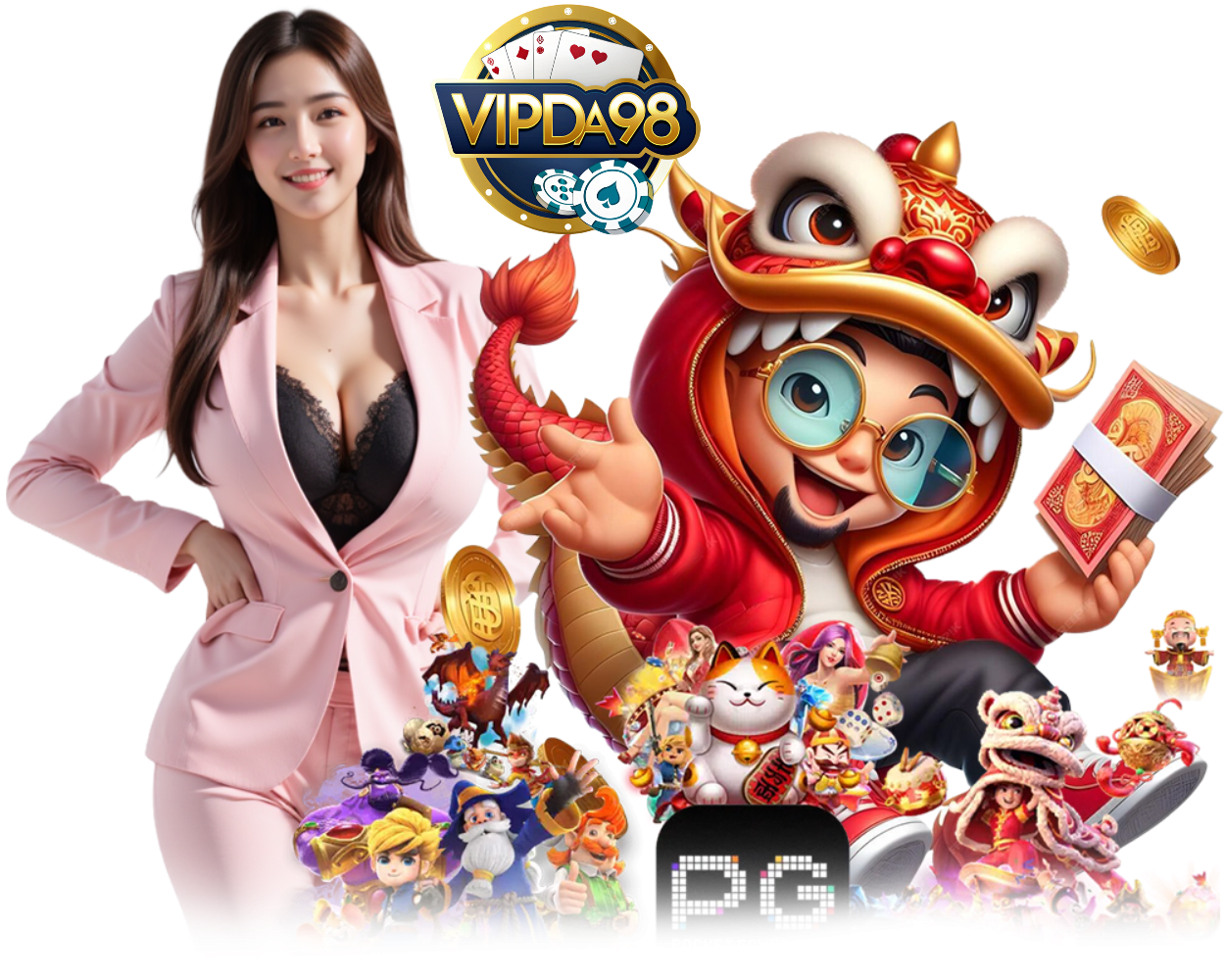 เว็บตรง